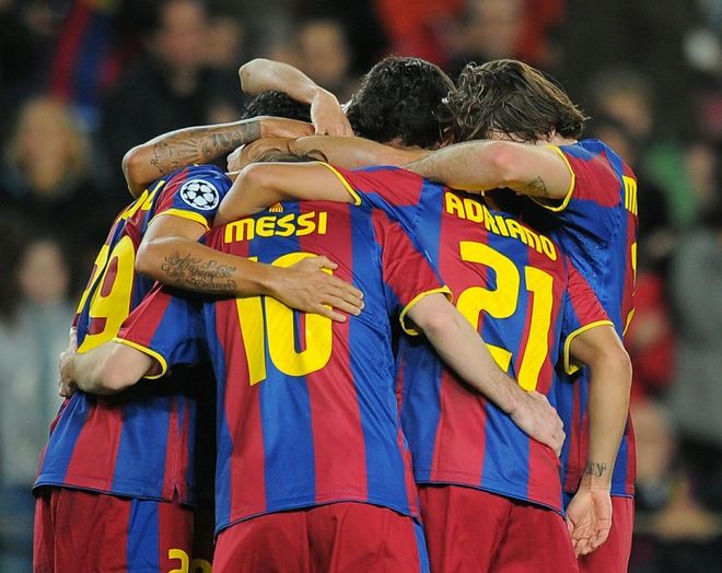 1628564621299de7f33534b71c00d