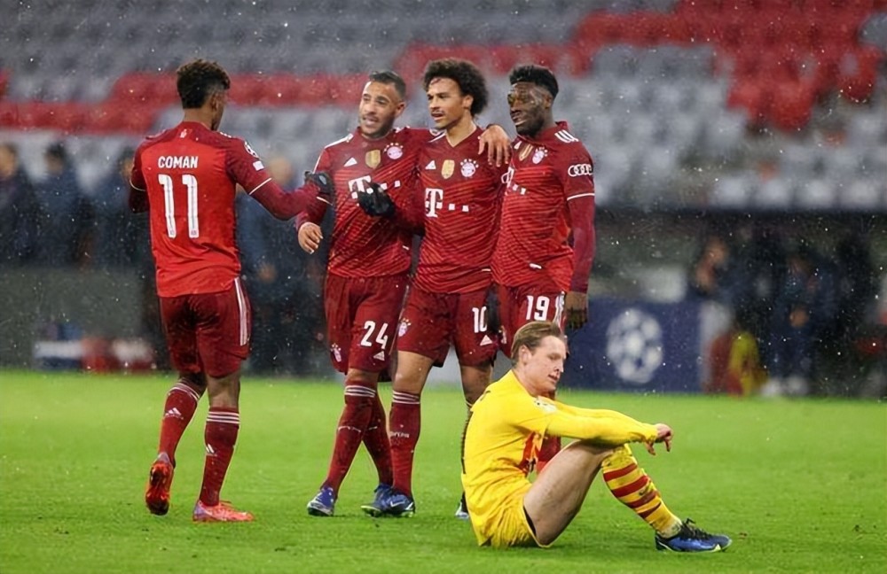 16285655741758ac187a38b58443d