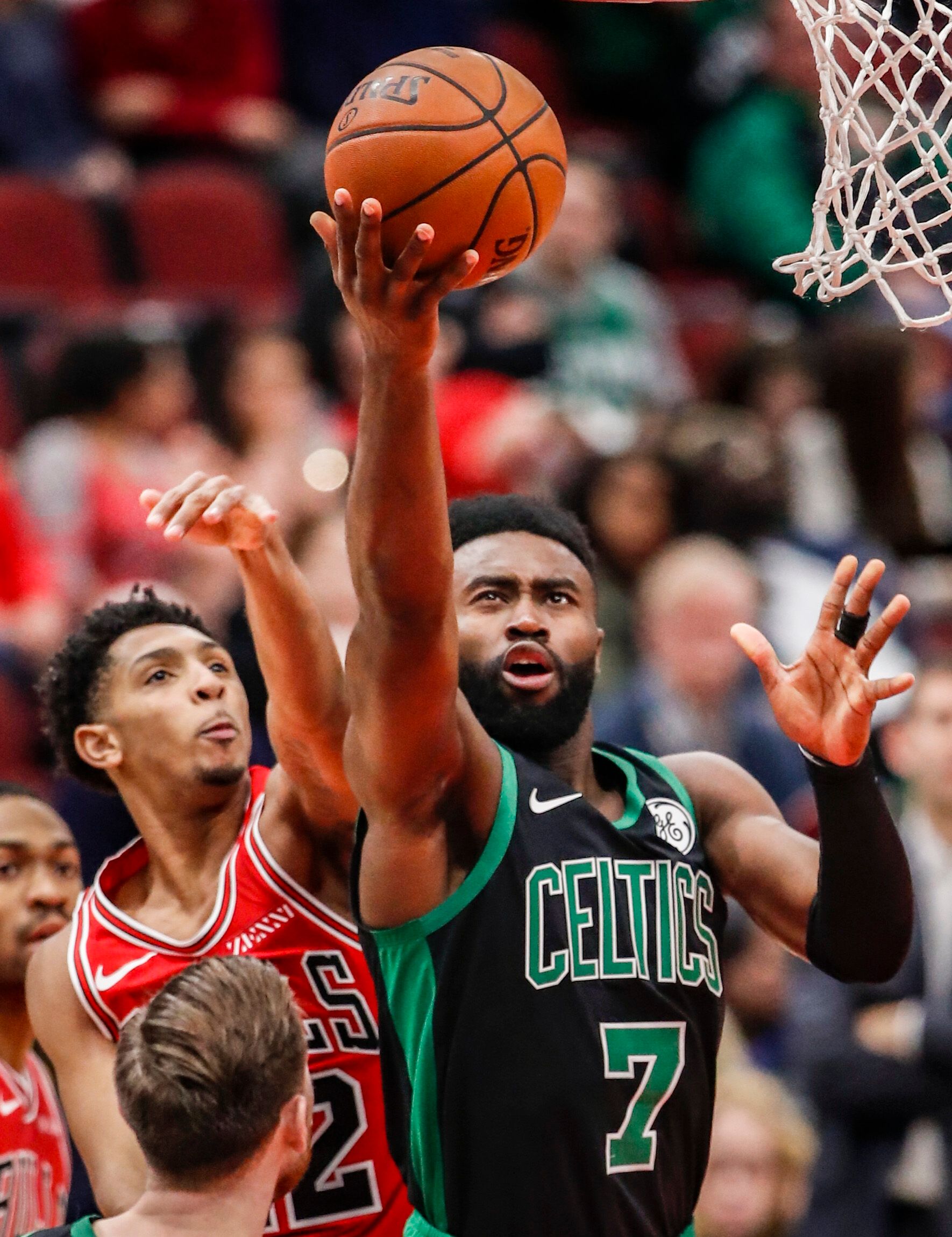 1628566383918378688e9f58fe61e