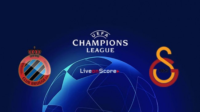 16285742926338f9f24559947e780