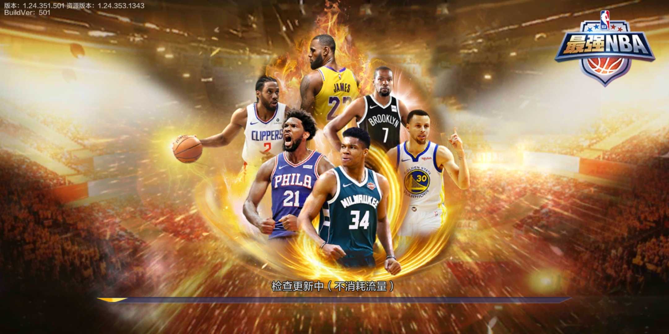 1628578686047afa2687aa9111b14