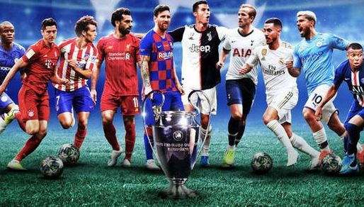 1628578686048574fb028b77171f5