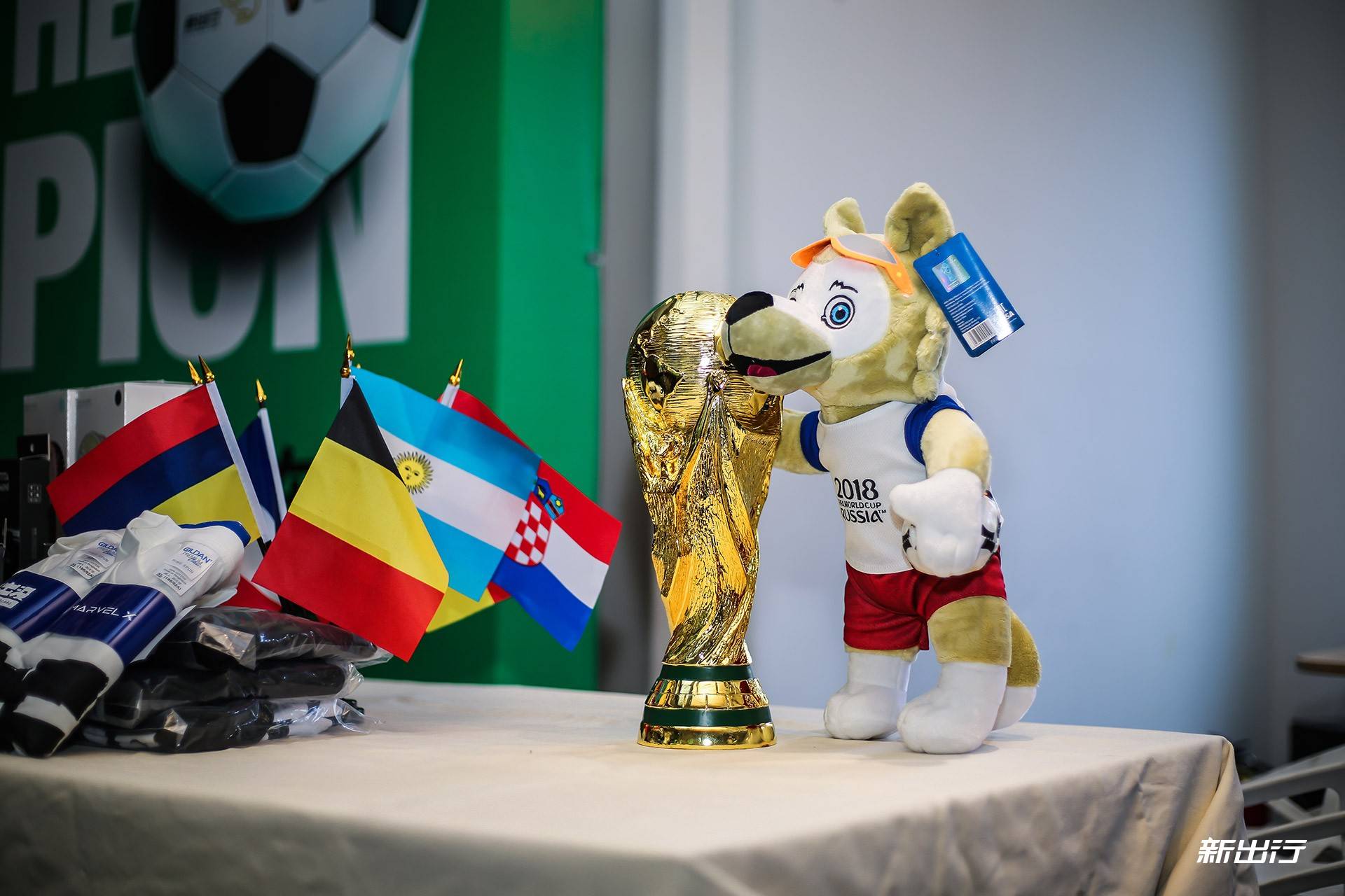 心电体脂检测2合1芯片VC8088