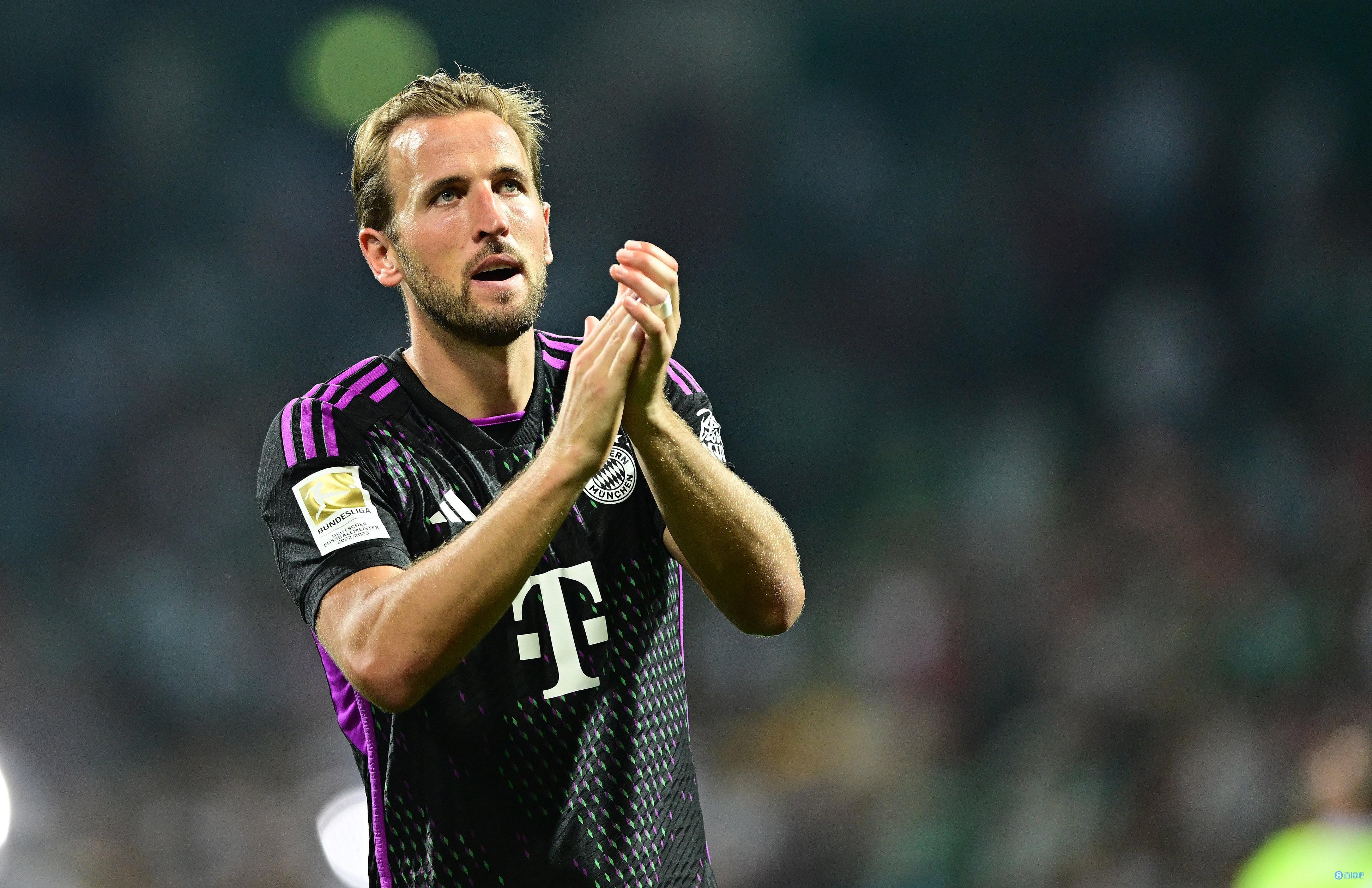 超低功耗高精度光电心率血氧传感器VC32