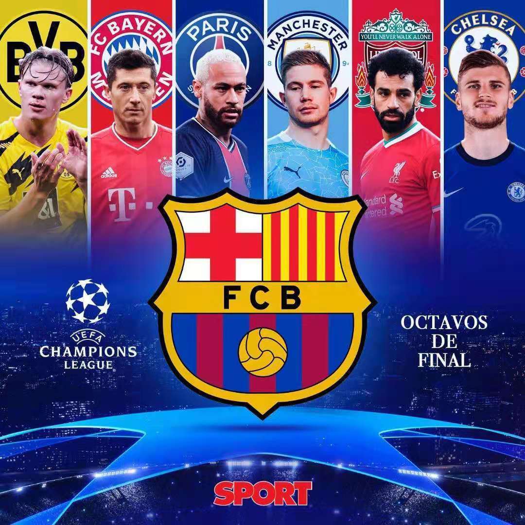 162892468368567cd5ee2a9fbc949