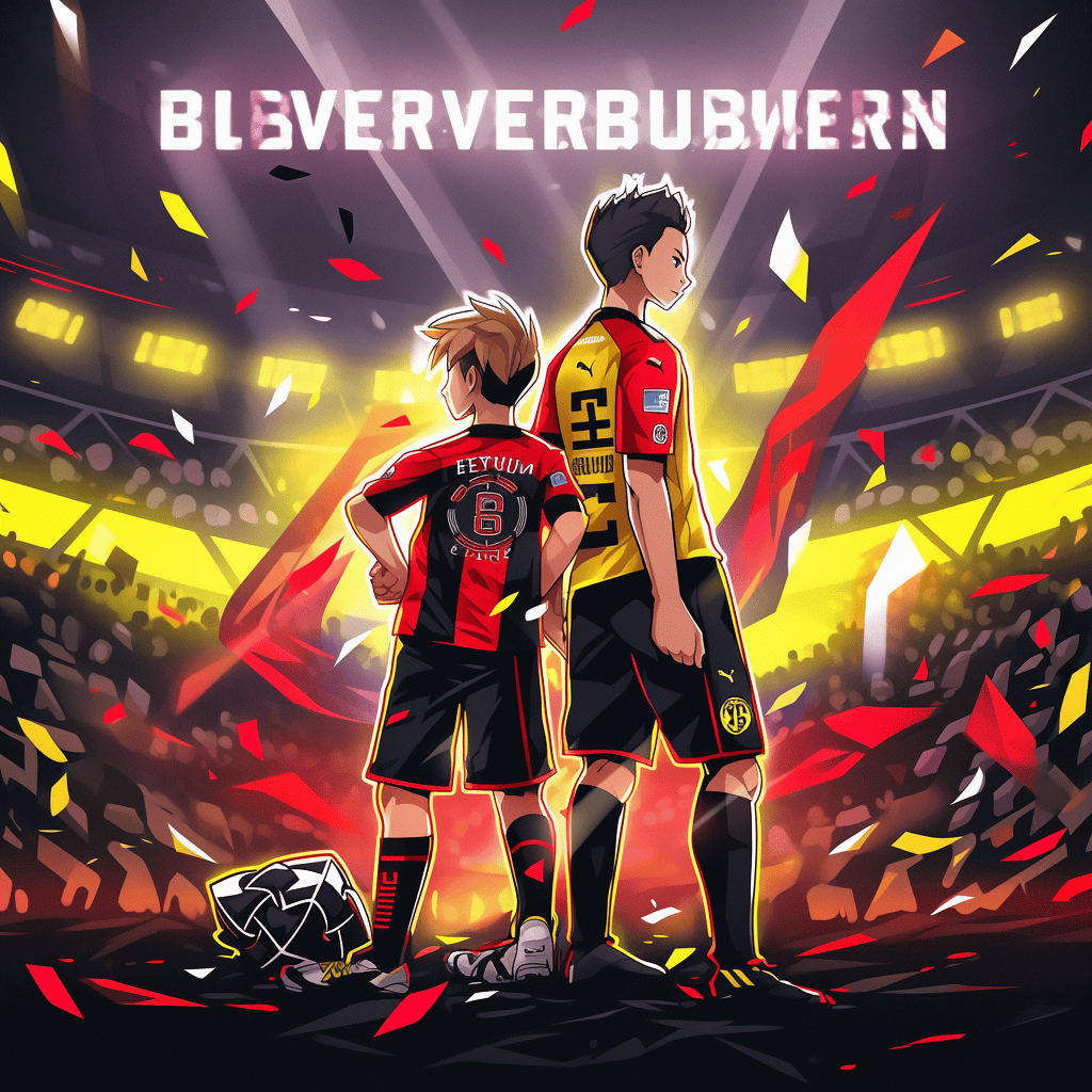 WeChat3a425a601551be2ee18355e0c5b85e50