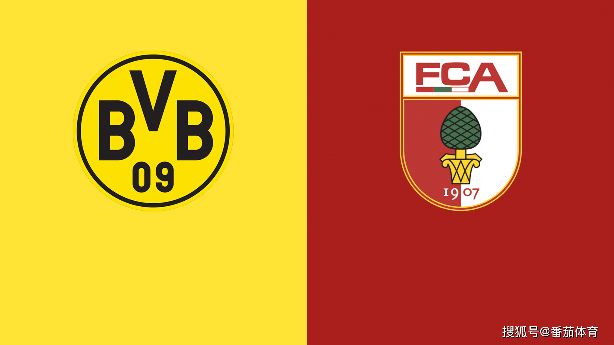 WeChat04f15bb7808b69e091d8986e12500582