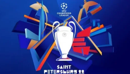 WeChat51fa22e6e0eebf8c594ec3e53affb090