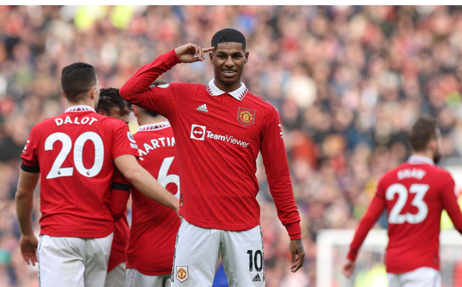 WeChat890681dfa5872b7c4ccd540f91c7296d