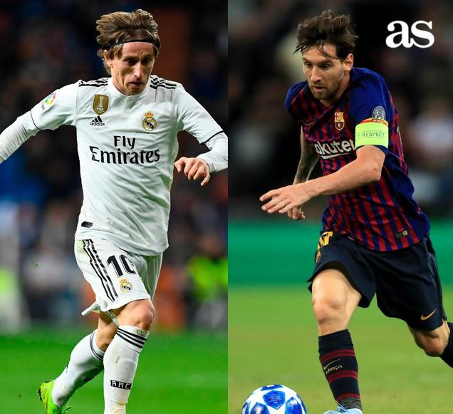 WeChatcade0a48e15d9dac06fde3408d1d1fd3