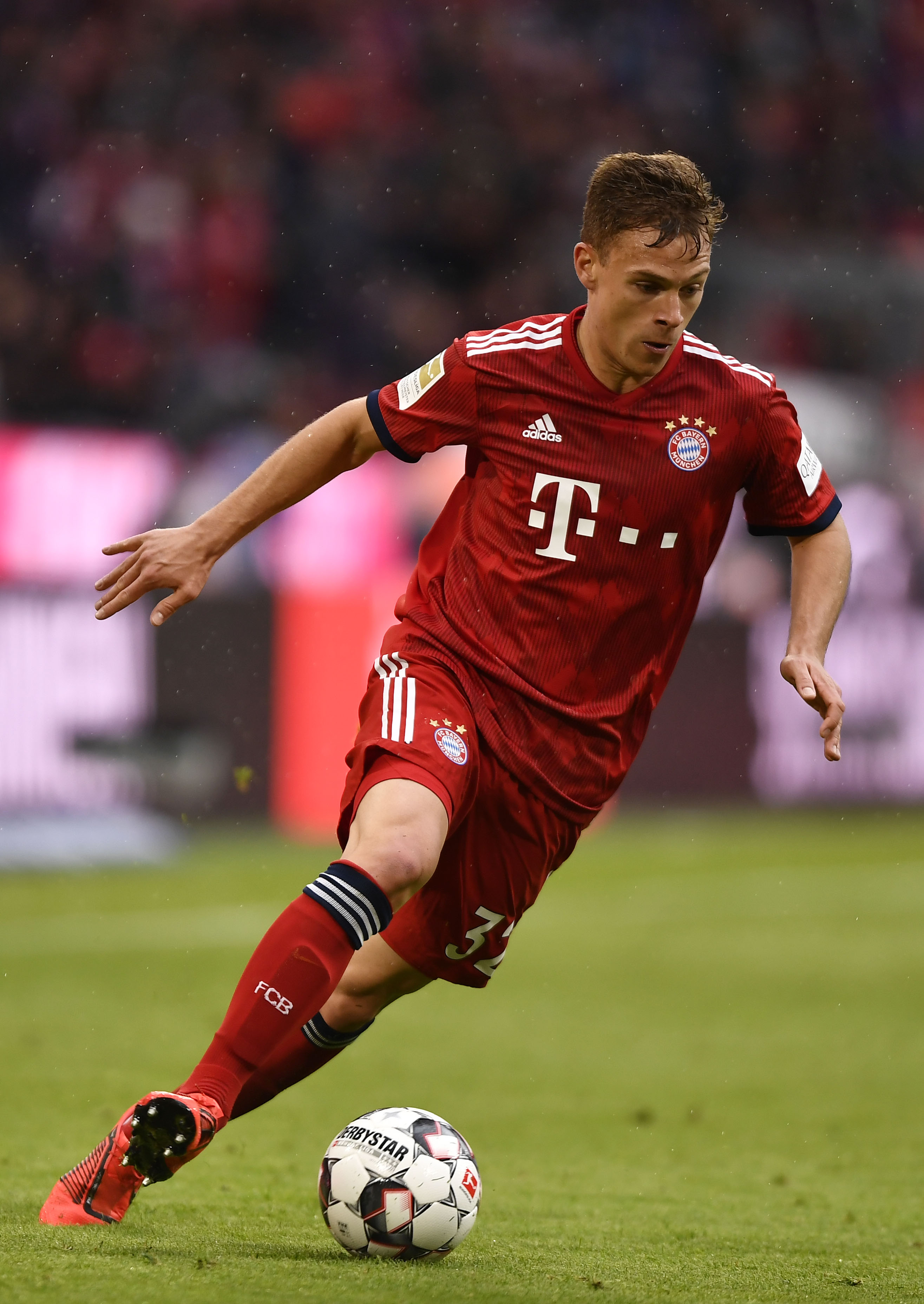 维客昕微通过2022年度四川省“专精特新”中小企业认定